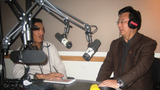 རྒྱ་ནག་གི་འགོ་ཁྲིད་འཕོ་འགྱུར་དང་།   བོད་ཀྱི་མདུན་ལམ།