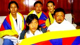 ཨ་མདོ་བླ་བྲང་ས་ཁུལ་གྱི་དངོས་ཡོད་གནས་ཚུལ།