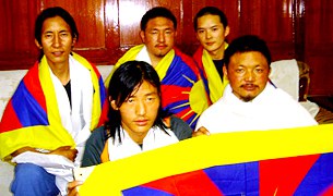 ཨ་མདོ་བླ་བྲང་ས་ཁུལ་གྱི་དངོས་ཡོད་གནས་ཚུལ། ཨ་མདོ་བླ་བྲང་ས་ཁུལ་གྱི་དངོས་ཡོད་གནས་ཚུལ།