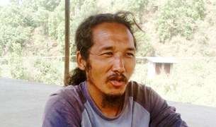 བོད་དོན་འཐབ་རྩོད་པ་ཚེ་བརྟན་རྡོ་རྗེ་ལགས་ཀྱི་དམིགས་ཡུལ། བོད་དོན་འཐབ་རྩོད་པ་ཚེ་བརྟན་རྡོ་རྗེ་ལགས་ཀྱི་དམིགས་ཡུལ།