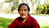 བོད་དོན་ཆེད་རྒྱ་གར་ནས་བོད་བར་གོམ་བགྲོད་གནང་རྒྱུ།