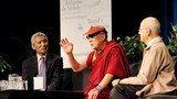 འཛམ་གླིང་ཆོས་ལུཊ་ཁག་གི་བགྲོ་གླེང་ཚོཊ་འདུ་ཐེངས་གཉིས་པ།