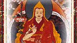 མ་འདས་སྤྲུལ་སྐུའི་ངོ་སྤྲོད།