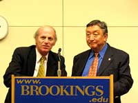 gyari-brookings-inst-200.jpg gyari-brookings-inst-200.jpg