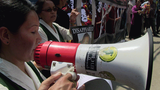 བོད་དོན་གདུང་སེམས་མཉམ་བསྐྱེད་ཀྱི་ཉི་མོ།