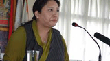 ཡོ་རོབ་ཏུ་འཚམས་གཟིགས།