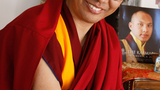 བོད་དོན་འབོད་སྐུལ།
