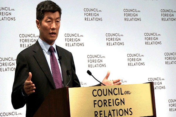 སྲིད་སྐྱོང་མཆོག་གི་ཨ་རིའི་རྒྱལ་ས་ནང་གི་མཛད་རིམ། སྲིད་སྐྱོང་མཆོག་གི་ཨ་རིའི་རྒྱལ་ས་ནང་གི་མཛད་རིམ།