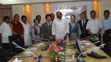 སྤྱི་འཐུས་ཀྱི་ལྷོ་ཕྱོགས་ལས་འགུལ།
