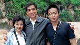 པོའོ་ཞི་ལའེ་ཡི་བཟའ་ཟླ་གློ་བུར་དུ་ཉམས་རྒུད་བྱུང་བ།