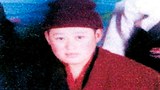 ཆབ་སྲིད་བཙོན་པ་ཨ་ནེ་དབྱངས་སྐྱིད་འདས་གྲོངས་སུ་གྱུར་བ།