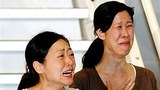 བྱང་ཀོ་རི་ཡས་གློད་བཀྲོལ་བཏང་བའི་གསར་འགོད་པ།