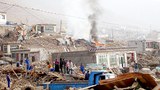 བོད་ཁམས་སྐྱེ་རྒུ་མདོའི་གནས་སྟངས་ངོ་སྤྲོད་གནང་བ།
