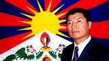 བློ་བཟང་སེངྒེ་ལགས་ལ་རྒྱབ་སྐྱོར་ཞུ་མཁན་གྱི་བསམ་ཚུལ།