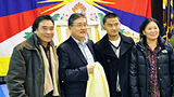 བསྟན་འཛིན་རྣམ་རྒྱལ་ལཊ་སུ་རྒྱབ་སྐྱོར་ཞུ་དགོས་པའི་རྒྱུ་མཚན།