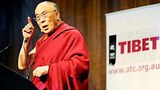 ༸གོང་ས་མཆོག་ནོ་སྦེལ་གཟེངས་རྟཊ་བཞེས་ནས་ལོ་ངོ་ཉི་ཤུ།