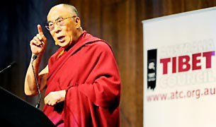 ༸གོང་ས་མཆོག་ནོ་སྦེལ་གཟེངས་རྟཊ་བཞེས་ནས་ལོ་ངོ་ཉི་ཤུ།