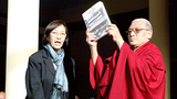 ༸གོང་ས་མཆོག་ལ་ནོ་སྦེལ་གཟེངས་རྟཊ་ཕུལ་ནས་ལོ་༢༠།