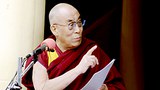 བཙན་བྱོལ་བོད་གཞུང་མང་ནས་སུམ་བཅུ་དུས་དྲན་སྲུང་བརྩི།