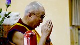བཞུཊ་སྒར་དུ་༤༩སྲུང་བརྩི་དང་འབྲེལ་བའི་སྨོན་ལམ་གསོལ་འདེབས།