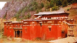 མཁན་པོ་གཉིས་འཛིན་བཟུང༌།