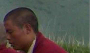 རྣམ་རྒྱལ་དོན་འགྲུབ།
