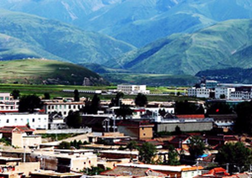 དཀར་མཛེས།