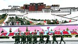 ལྷ་ས་ནས་བོད་མི་ཕྱིར་འབུད།
