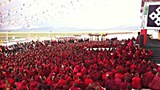  རྒྱ་གཞུང་གིས་འཇང་དགུན་ཆོས་མཇུག་སྒྲིལ་དགོས་ལུགས་བཤད་ཡོད་པ། 