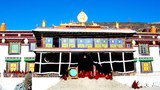 བྲག་མགོ་རྫོང་དུ་ངོ་རྒོལ།