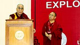 བོད་ཀྱི་རིག་གཞུང་དང་རྒྱལ་རབས་ཞིབ་འཇུག་གི་ལྷན་ཚོཊ།
