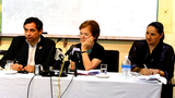རྒྱ་རིཊ་མང་གཙོ་དོན་གཉེར་བ་རྣམས་ནས་གསར་འགོད་ལྷན་ཚོཊ།