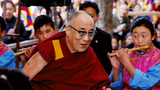 བཞུཌ་སྒར་དུ་གསུམ་བཅུ་དུས་དྲན་ཐེངས་༥༣པ་སྲུང་བརྩི་ཞུས་པ།