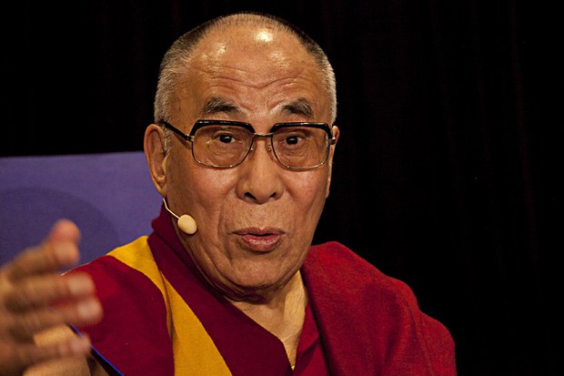 ༸གོང་ས་མཆོག་ནས་ཨོ་སི་ཊེ་ལི་ཡའི་ནང་གི་མཛད་འཆར་དབུ་འཛུགས་གནང་བ། ༸གོང་ས་མཆོག་ནས་ཨོ་སི་ཊེ་ལི་ཡའི་ནང་གི་མཛད་འཆར་དབུ་འཛུགས་གནང་བ།