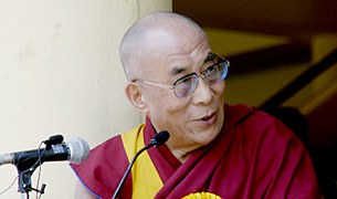 ༸གོང་ས་མཆོག་ནས་བོད་རིཊ་སློབ་ཕྲུག་ཚོར་བཀའ་སློབ། ༸གོང་ས་མཆོག་ནས་བོད་རིཊ་སློབ་ཕྲུག་ཚོར་བཀའ་སློབ།