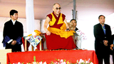 བོད་ནས་ཕེབས་མཁན་ཚོར་བཀའ་སློབ།