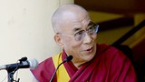 ༸གོང་ས་མཆོག་འབྲས་ལྗོངས་སུ་ཆིབས་བསྒྱུར་གནང་རྒྱུ།