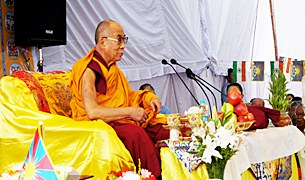 མཉམ་ལས་བཟོ་གྲྭར་ཆིབས་བསྒྱུར། མཉམ་ལས་བཟོ་གྲྭར་ཆིབས་བསྒྱུར།