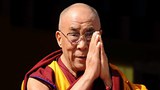 འབུམ་སྡེ་ལར་བོད་མི་ཚོར་བླང་དོར་གྱི་བཀའ་སློབ།