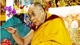 ༸གོང་ས་མཆོག་ནས་ར་ཤིའི་དད་ལྡན་བ་ཚོར་བཀའ་ཆོས།