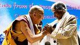 ༸གོང་ས་མཆོག་ལ་བཀའ་དྲིན་རྗེས་དྲན་ཞུས་པ།