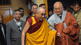 དབུ་མ་རྩ་ཤེས་ཀྱི་ཆོས་འབྲེལ།