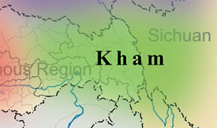གསུང་བཤད་འཁོང་ཐག་འགྲེམས་སྤེལ། གསུང་བཤད་འཁོང་ཐག་འགྲེམས་སྤེལ།