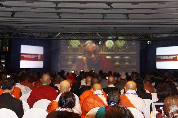 རྒྱལ་སྤྱིའི་ནང་པའི་ལྷན་ཚོགས་དབུ་འཛུགས། རྒྱལ་སྤྱིའི་ནང་པའི་ལྷན་ཚོགས་དབུ་འཛུགས།