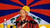བཀའ་ཁྲི་མཆོག་གིས་བསམ་འཆར་ཡིག་ཆ་སྐོར་གསུངས་བ།