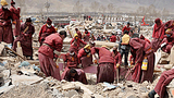 སྐྱེ་རྒུ་མདོའི་དུས་དྲན་ཕྱིར་འཐེན་བྱས་དགོས་བྱུང་བ།