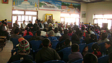 བལ་ཡུལ་ནང་བོད་ཀྱི་སྐད་དང་རིག་གཞུང་གི་ཟབ་སྦྱོང༌།