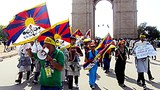 ལྡི་ལི་རུ་གདུང་སེམས་མཉམ་སྐྱེའི་གོམ་བགྲོད།