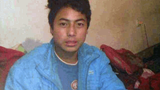 བསོད་ནམས་དར་རྒྱས་ལགས་ཀྱི་འདྲ་པར།