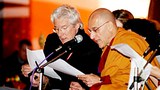 རྒྱ་གར་གཞུང་མང་ལ་ཐུཊ་རྗེ་ཆེ།